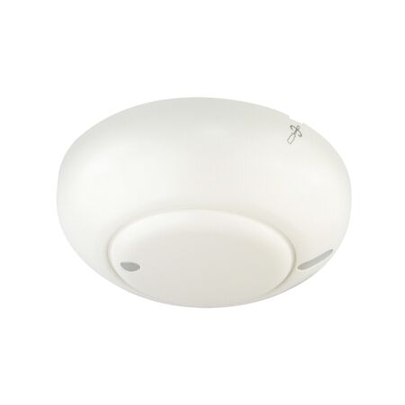 ARGUS Movement detectors, Microwave Sensor, Dual Channel, Remote Control Option