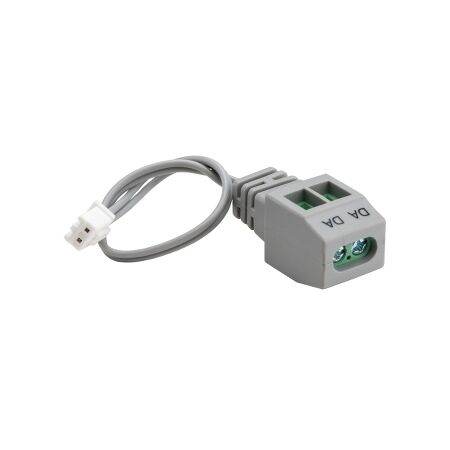 DALIcontrol Lighting Control System, 30 Mech Single Cable