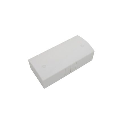 C-Bus Control and Management System, Enclsoure for Shutter Relay, 1 Channel