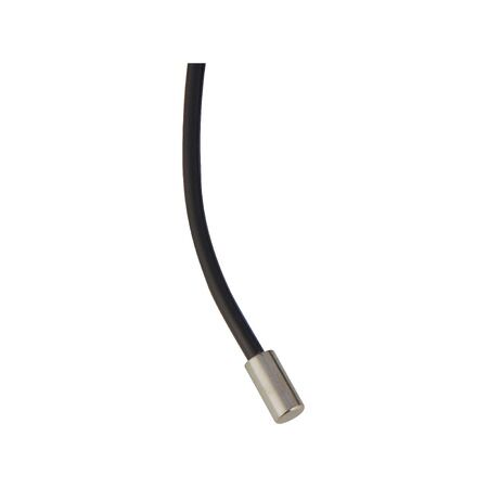 C-Bus Control and Management System, Temperature Sensor, Point Type, 6mm Diameter, 12mm Long