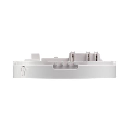Wireless Base for 240v smoke alarms - RWB2 - 3