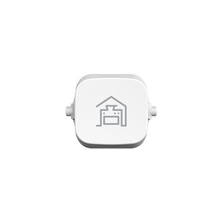 Clipsal Iconic, Essence Rocker, KITCHEN - Arctic White