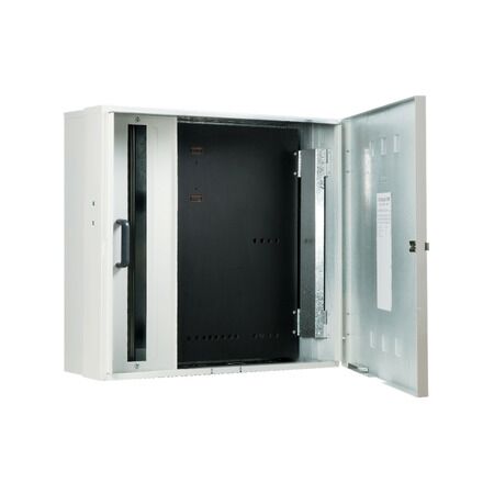 Clipsal Resi MAX, Meter Box, South Australia 30 Modules For multiple meters