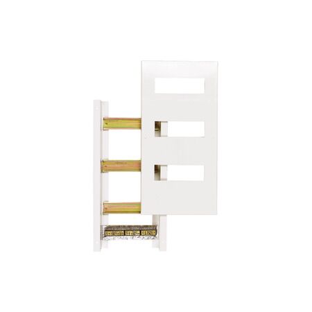 Clipsal Resi MAX, Meter Box, DIN KIT 24 module