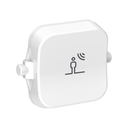 Pro Series, SENSOR Rocker - Extra Vivid White