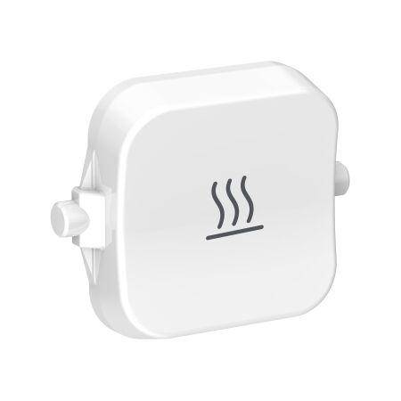 Pro Series, HEAT Rocker - Extra Vivid White