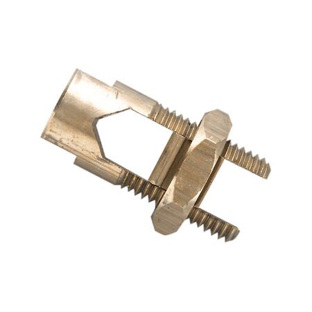 Clipsal - Max 4, Blue point line tap, suit 95 mm2 cable