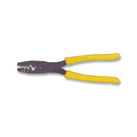 Linergy TR Cable ends, Plier, for Cables from 10 to 35 mm²
