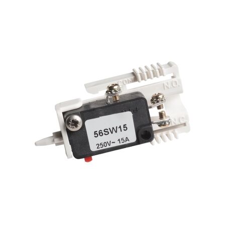 Clipsal - 56 Series, Auxilliary Switch, 15A