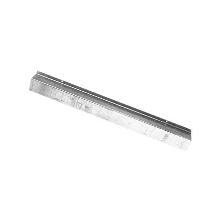 Clipsal Resi MAX, Cable and Conduit protection cover, L1200 X W100 X D100