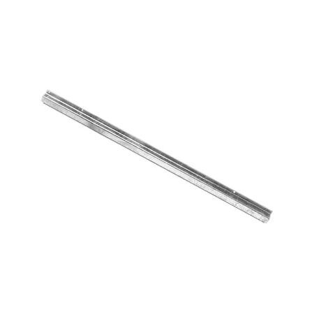 Clipsal Resi MAX, Cable and Conduit protection cover, L1200 X W32 X D32