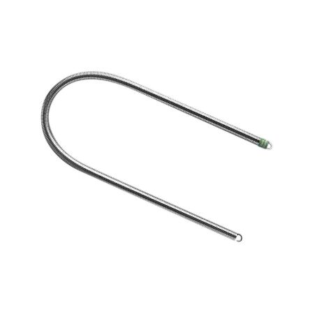 Clipsal - Cable Management, Conduit Bending Sping, 25mm, Heavy Duty