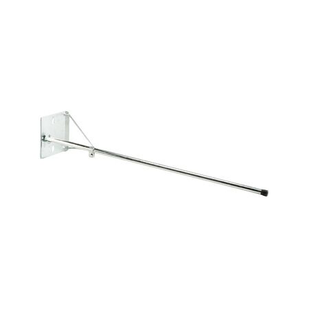 MATV, Roof Mounts, Tripod Roof Mount Tin