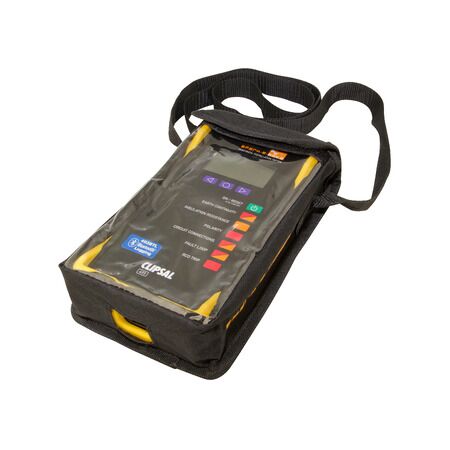 Sparkemate, Shoulderbag, for 493
