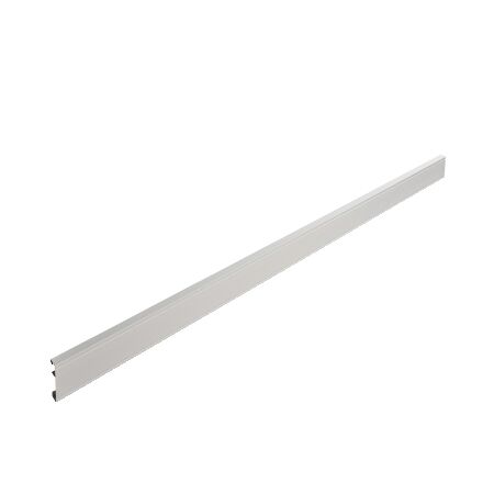 Clipsal - Cable Management, TALPlus Skirting Duct, 35X150, 2/3 DIV
