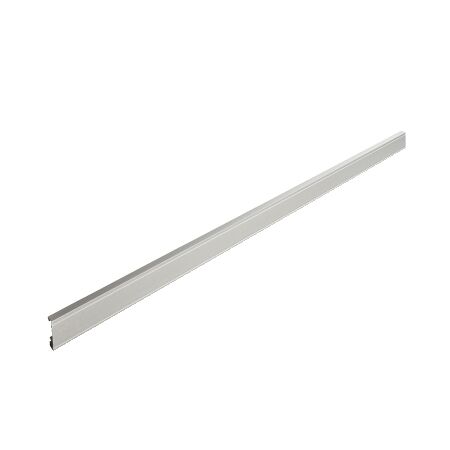 Clipsal - Cable Management, TALPlus Skirting Duct, 35X125, 2/3 DIV