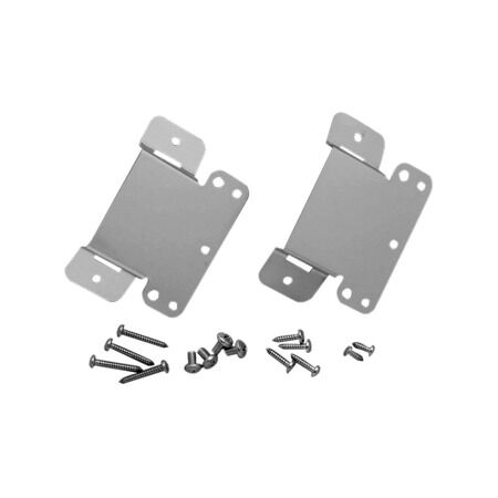 Clipsal - 56 Series, Bracket Kit, Pole Mounting