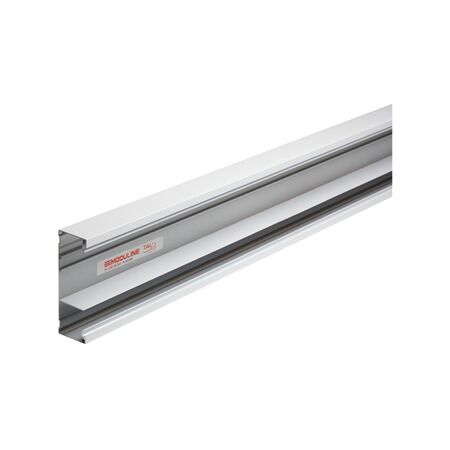 Clipsal - Cable Management, TALPlus Duct, 50X150, 2/3 DIV