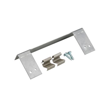 Clipsal - Cable Management, TALPlus Skirting Duct, Voice / Data Shroud Kit, Voice/Data Shroud Kit