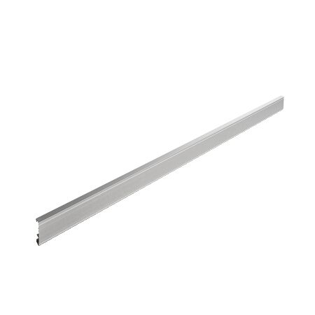 Clipsal - Cable Management, TALPlus Duct, 35X150, 2/3 DIV