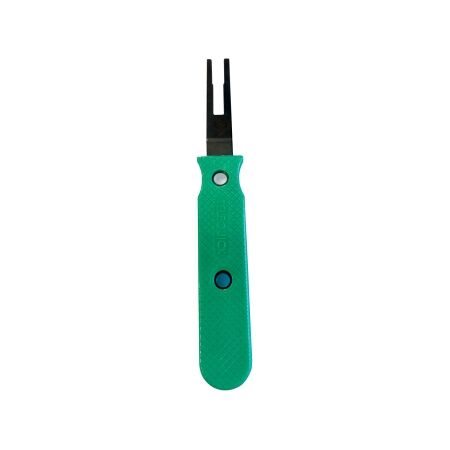 Linergy TR Cable ends, Positioning tool, for on cable end tags AR1M.01