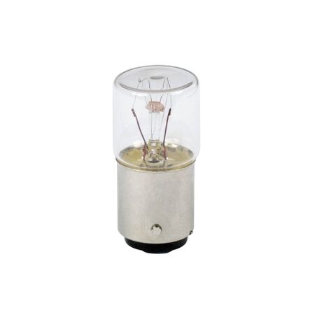 Harmony XVD, Lamp, BA15D, 230V, 10W