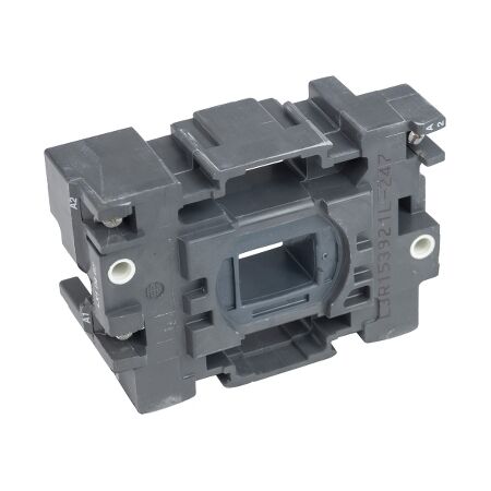 TeSys D, Contactor Coil, LX1D6, 24 V AC 50/60 Hz for 80 & 95 A Contactor