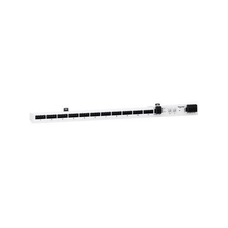 Acti9, Communication Module, Modbus, RS485