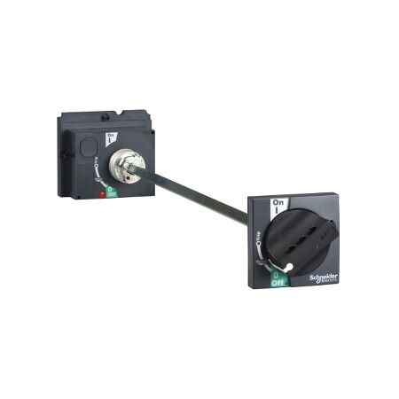 Compact NSX Compact NSX