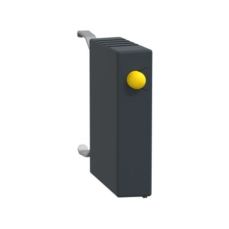 TeSys k, Suppressor Module, RC circuit, 110...250 V
