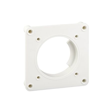 TeSys Mini-Vario, Door Interlock, set of 5