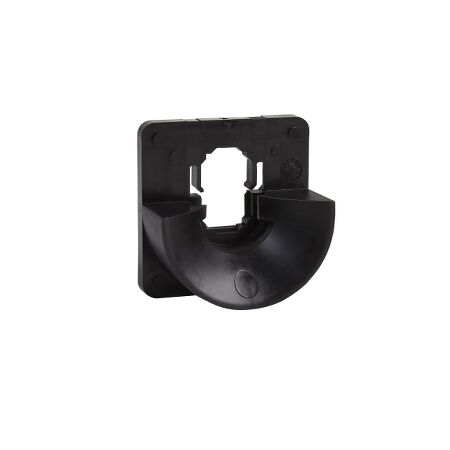 TeSys Mini-Vario, Door Interlock, set of 5