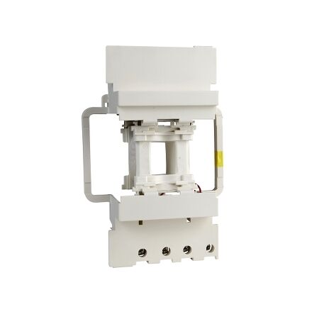 TeSys D, Contactor Coil, LX1D8, 120 V AC 50/60 Hz for 115 & 150 A Contactor