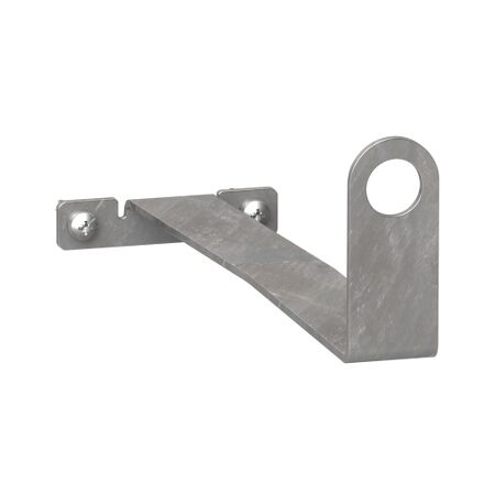 TeSys GV2, Shaft support bracket for deep enclosure, TeSys Deca,for depth exceeding 250 mm