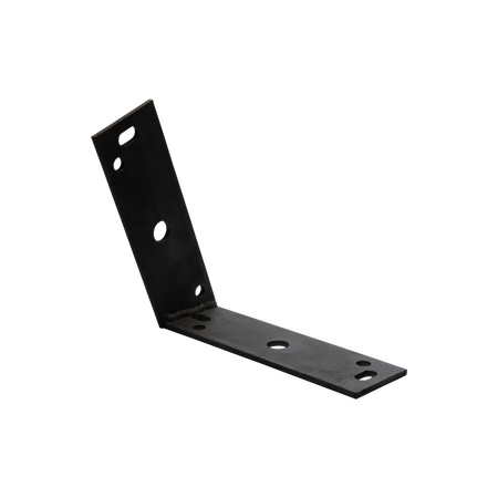 Hills Antenna FB602842 Sheet Metal Fascia Bracket - FB602842