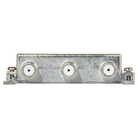 Hills Antenna BC85093 4-Way 16dB 2.4GHz Tap - BC85093