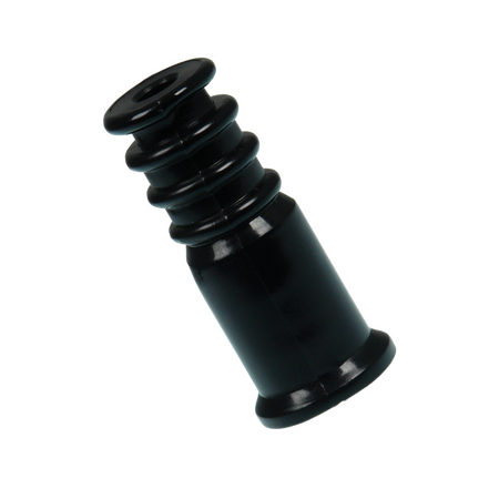 Digitek RG6 Protective Boot - 12B6RB