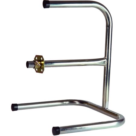 Hills BC2843 Coaxial Cable Reel Stand - BC2843
