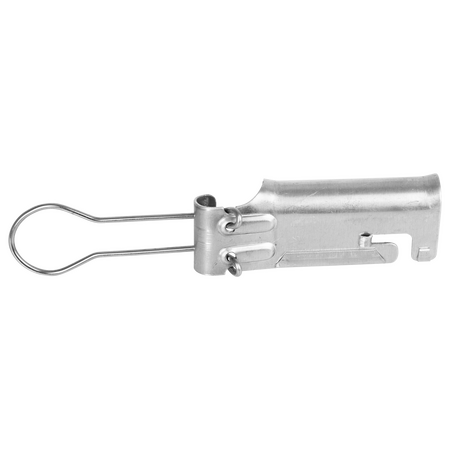 Digitek Sachs Clamp - 14JSACHS