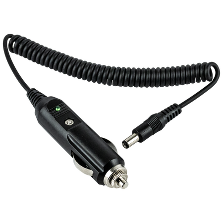 Digitek 18ASF-7000v3 Digital Signal Meter - 18ASF-7000V3