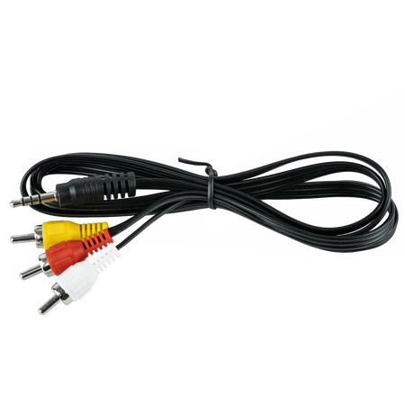 Digitek 18ASF-7000v3 Digital Signal Meter - 18ASF-7000V3