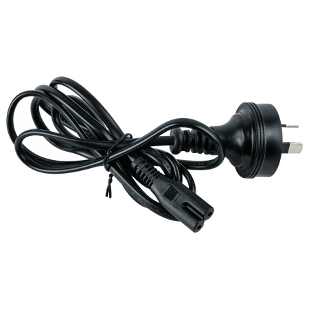 Digitek 18ASF-7000v3 Digital Signal Meter - 18ASF-7000V3