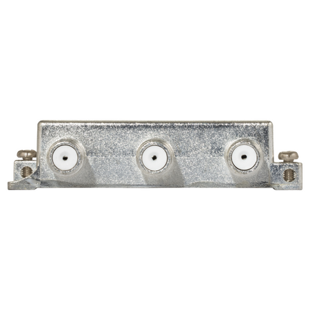 Hills Antenna BC85094 4-Way 20dB 2.4GHz Tap - BC85094