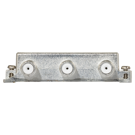 Hills Antenna BC85093 4-Way 16dB 2.4GHz Tap - BC85093