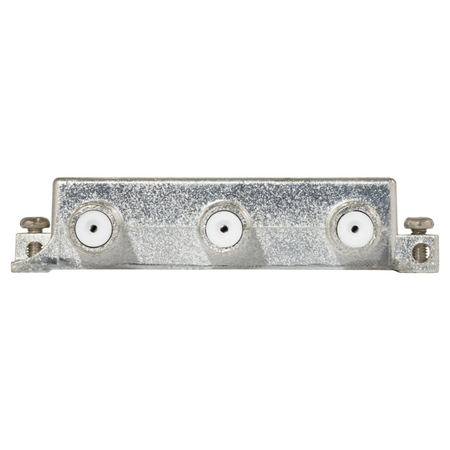 Hills Antenna BC85091 2-Way 20dB 2.4GHz Tap - BC85091