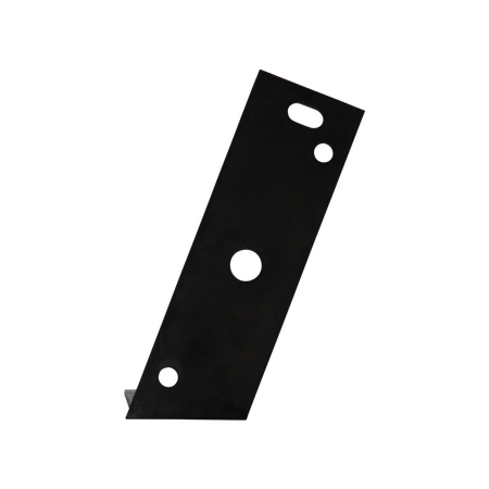 Hills Antenna FB602842 Sheet Metal Fascia Bracket - FB602842