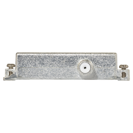 Hills Antenna BC85091 2-Way 20dB 2.4GHz Tap - BC85091