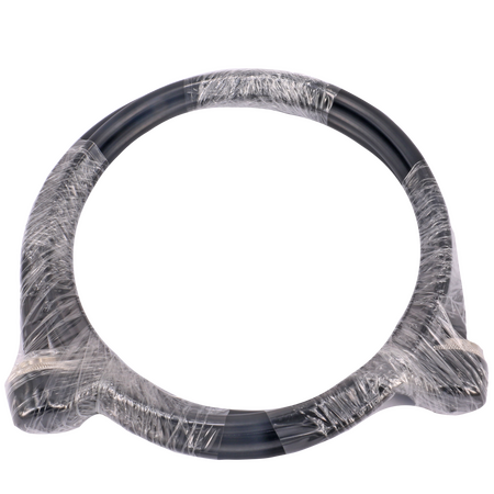 Hills Antenna N Male to N Male Patch Lead in LL240 - 2M - BC85338