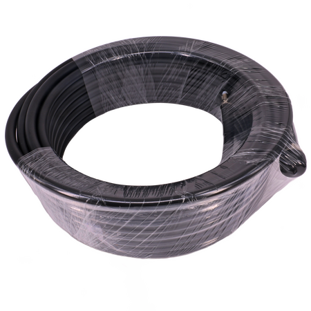 Hills Antenna FME Female to N Male Patch Lead in LL400 - 15M - BC85392