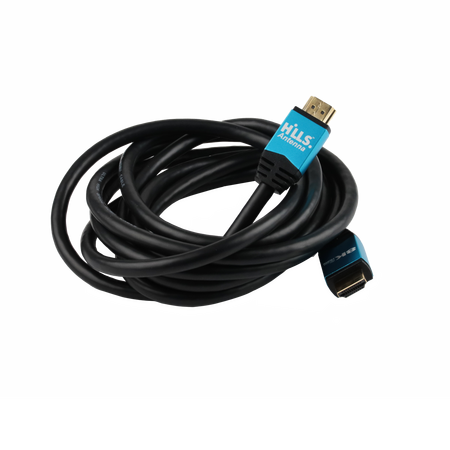 Hills Antenna BC85417 8K Ultra High Speed HDMI® Cable - 3M - BC85417